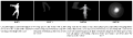 Thumbnail for version as of 12:03, 4 December 2015