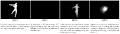 Thumbnail for version as of 15:02, 4 December 2015