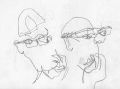 Thumbnail for version as of 21:46, 1 December 2012