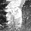 Thumbnail for version as of 15:13, 22 February 2016