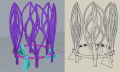 Thumbnail for version as of 22:27, 13 March 2016