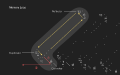 Thumbnail for version as of 15:12, 1 May 2016