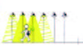 Thumbnail for version as of 17:44, 21 January 2013