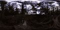 Thumbnail for version as of 00:32, 27 October 2022