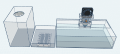 Thumbnail for version as of 19:29, 15 February 2025