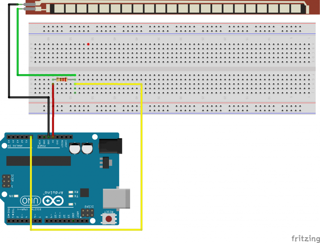 Код для светодиода на ардуино. Rgb светодиод arduino uno. резистор для светодиода ардуино. arduino uno светодиод резистор. ардуино уно схема светодиода.