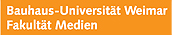 uni.jpg