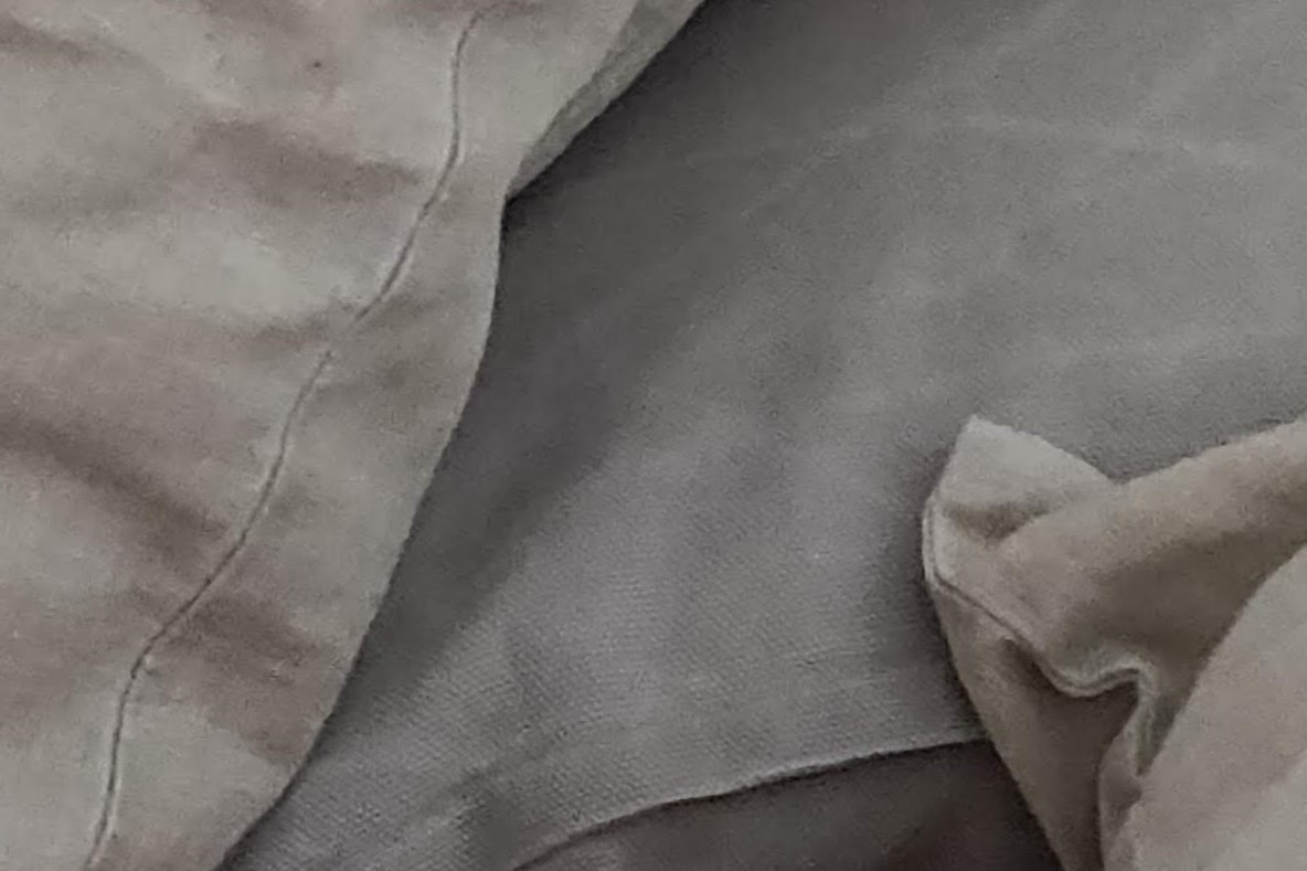 IMG 20221206 144131