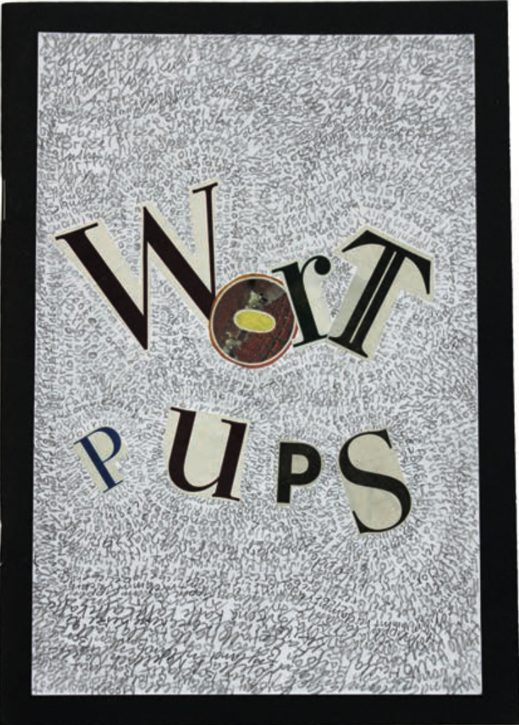 Wortpups