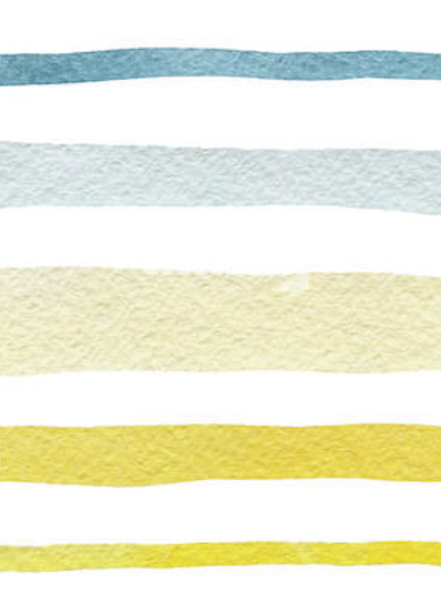 Linien ziehen