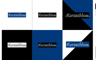 VK_Logo_Entwurf