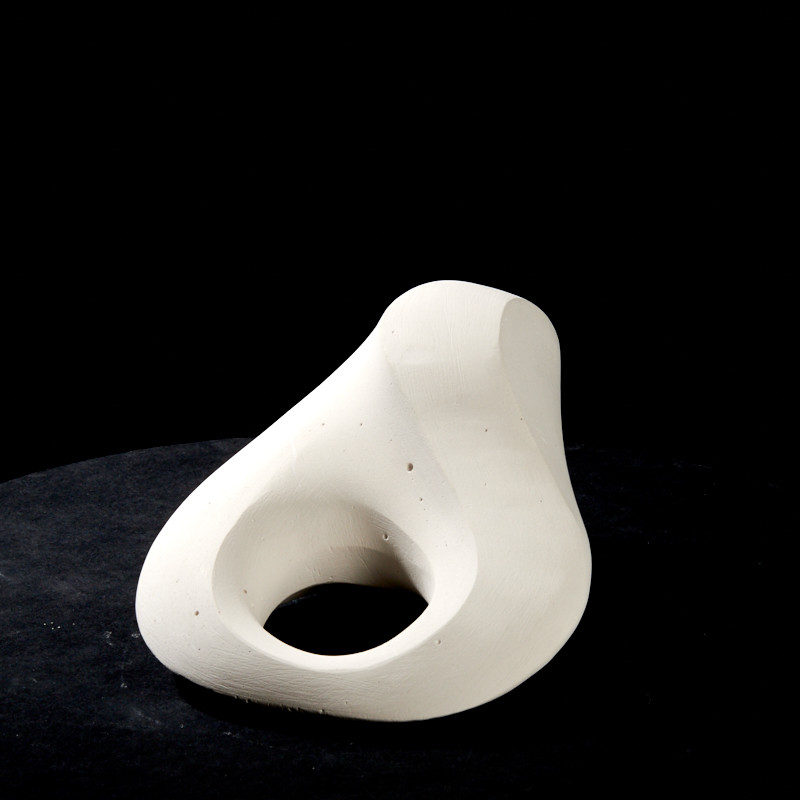 Juli_Skulptur_Para
