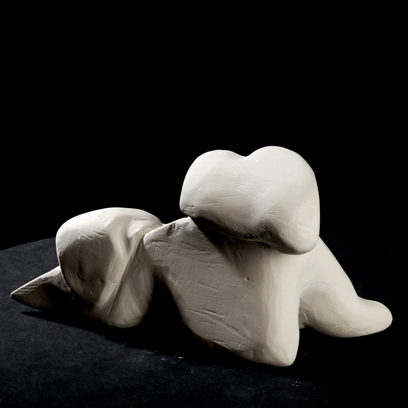 Leran_Skulptur_Para
