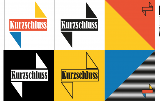 VK_Logo_Entwurf