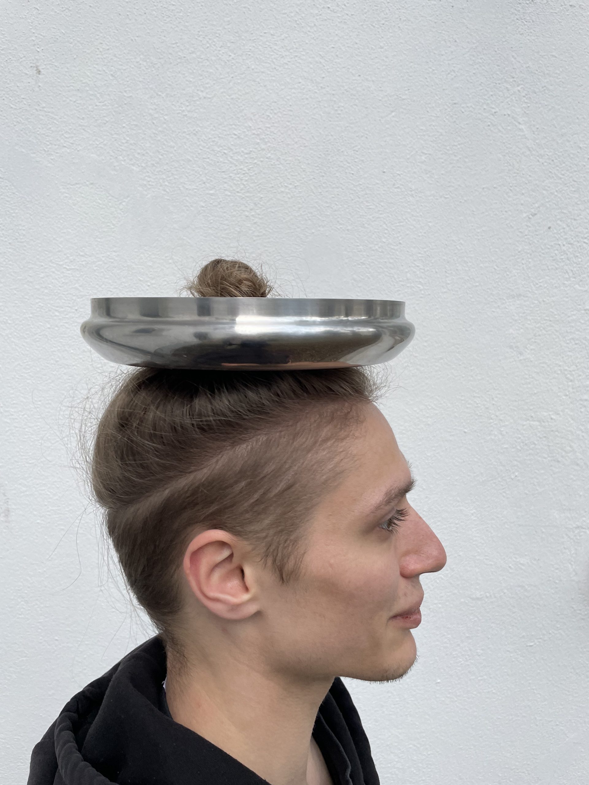 Produktfoto Assemblage