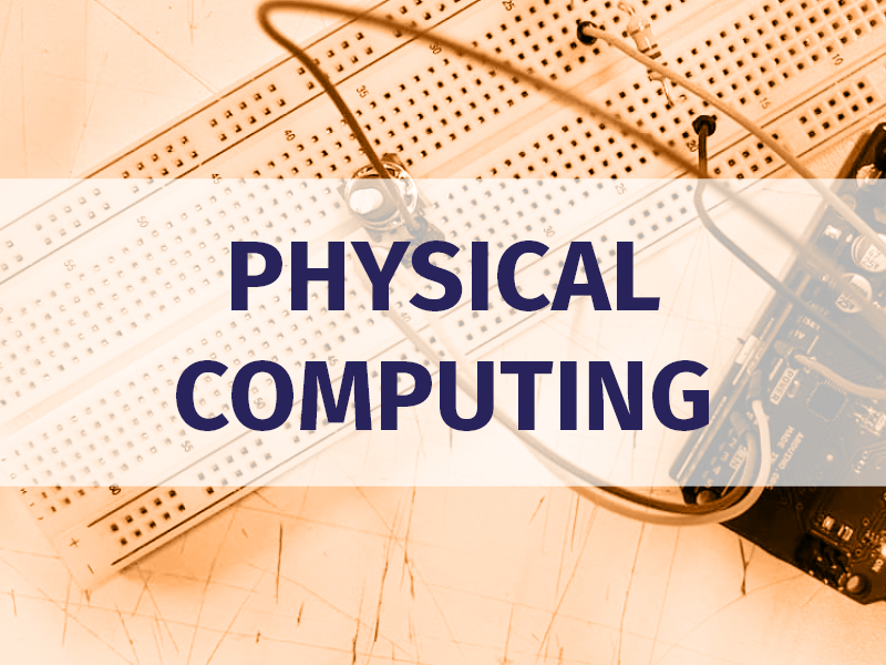 Kurzschluss_Projekt_Physical_Computing