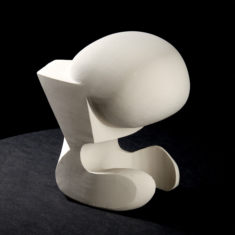 Salome_Skulptur_Para
