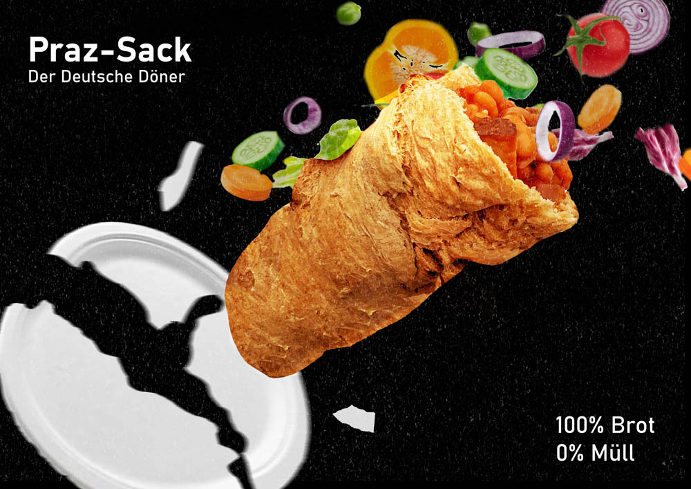 Praz-Sack – Rath-Prazak & Huang 2023 Praz-Sack - Rath-Prazak & Huang 2023