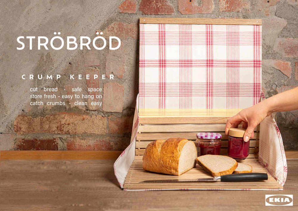 Ströbröd -Reichelt & Herrera 2023 Ströbröd -Reichelt & Herrera 2023