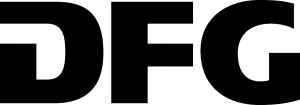 Deutsche Forschungsgemeinschaft