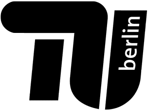 TU Berlin
