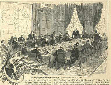 File:Kongokonferenz.jpg