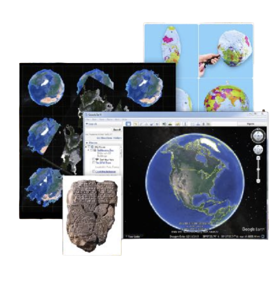 File:Mapping-main2.png