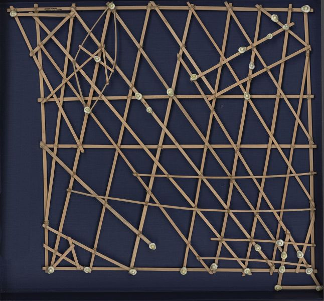 File:Stickchart.jpg
