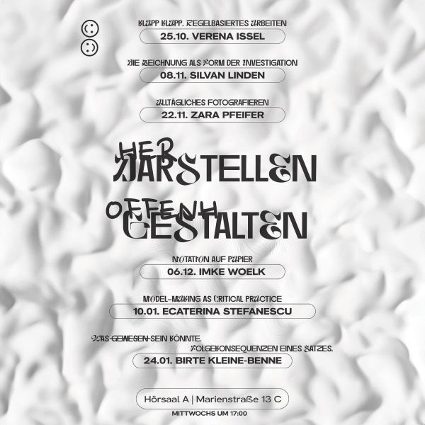 File:Poster for Semester.jpg