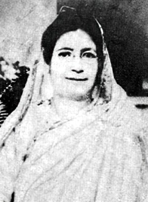 Rokeya.jpg