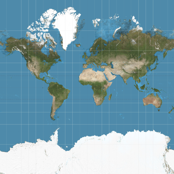 File:Mercator.png