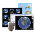 Thumbnail for version as of 06:45, 24 June 2026