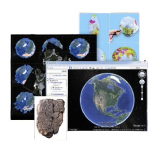 Mapping-main2.png