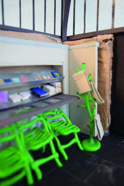 File:Model making 4.jpg