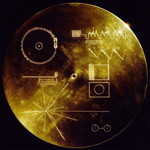 File:Goldenrecord.jpg