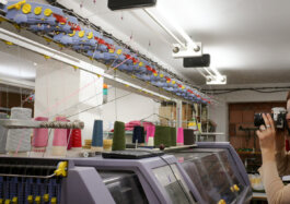 Recherche-BadSulza-Cast-on-Knitting-Culture SPECTRA Bauhaus Universität Weimar