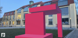 Visualisierung der Plattenbau-App SPECTRA Bauhaus Universität Weimar