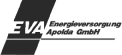 Logo EVA