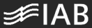 Logo IAB