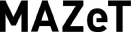 Logo MAZeT