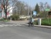 [Klaus Hollmann] Der Fußgängerüberweg ist von Menschen mit Handicap nicht benutzbar bzw. nur aus einer anderen Richtung.