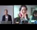 [Salve.tv] tv art - What is Experimental Television? Livestream Lecture with JunProf. Ben Sassen, students all over the place 