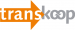 [Tom Gross] Logo des TransKoop Projekts