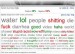 [webis.de] OpinionCloud: All words unfiltered