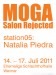 [MOGA] MOGA - Salon Rejected
