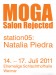 [MOGA] MOGA - Salon Rejected
