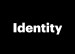 [Markus Weisbeck] Identity