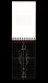 [Martin Schotten] eject02