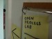[sattler/gohlke] Open Process Lab
