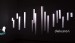 [www.yuluo.de] DELUSION - 1